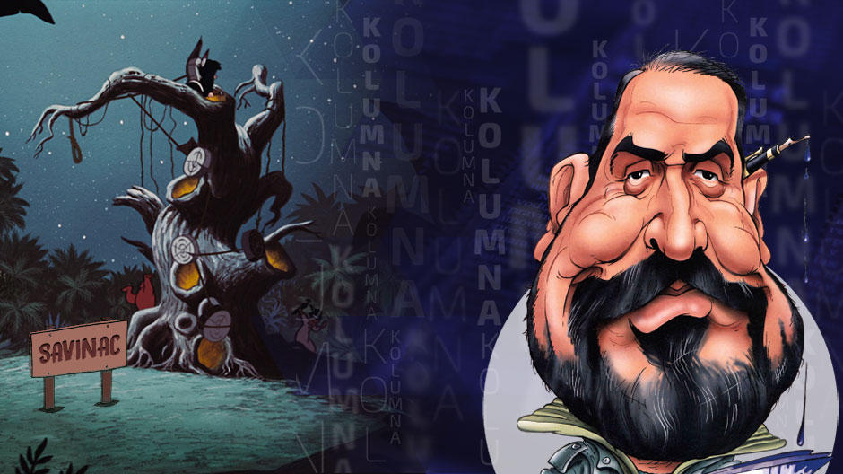 Draza-Petrovic-kolumna-ide-maler-koridorom-11