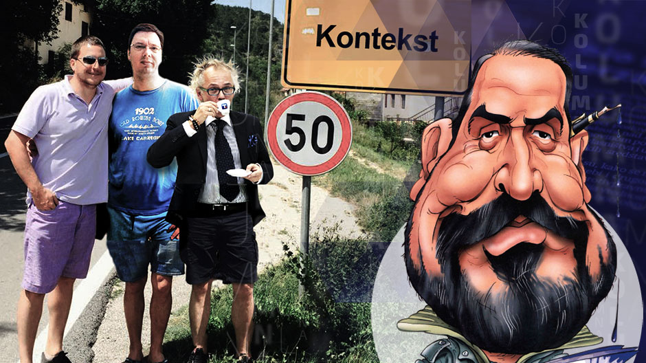 Draza-Petrović-kolumna-kontekst