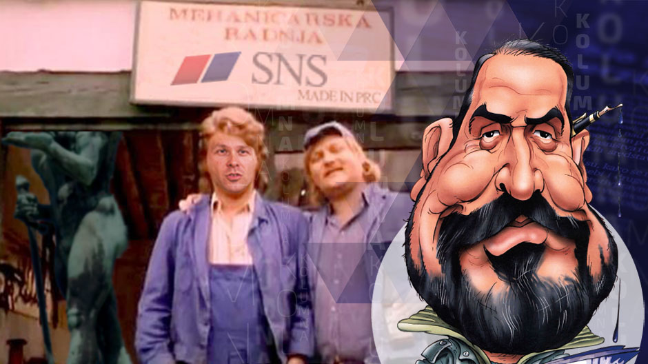 draza-petrovic-kolumna-Kriva-tabla