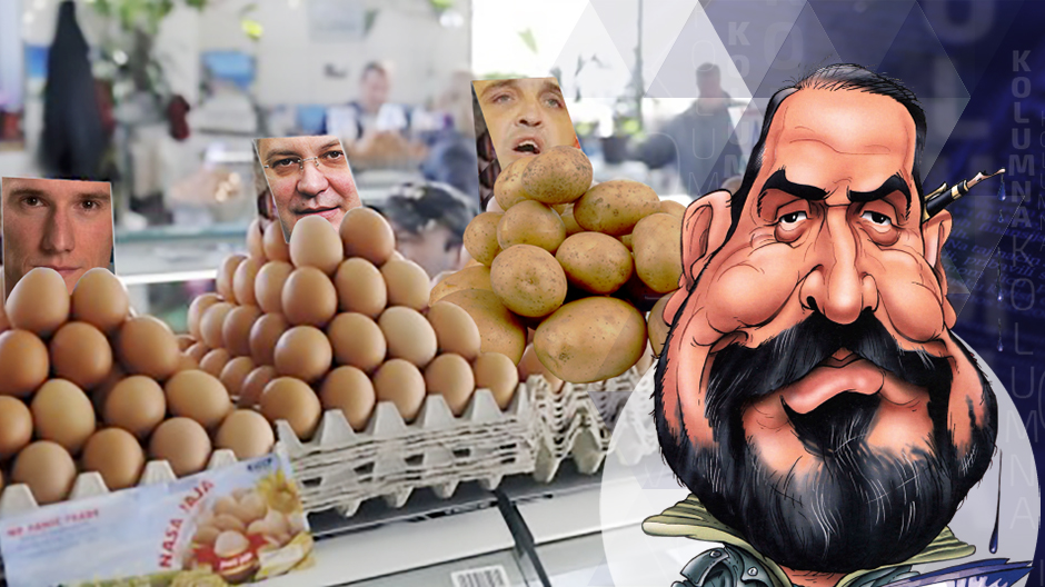 Draza-Petrović-kolumna pijacni barometar