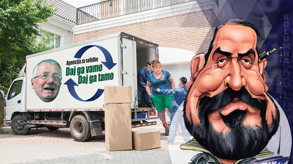 draza-petrovic-kolumna-poster-agencija-za-selidbe