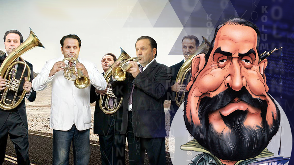 draza-petrovic-kolumna-poster-guca-ljajic