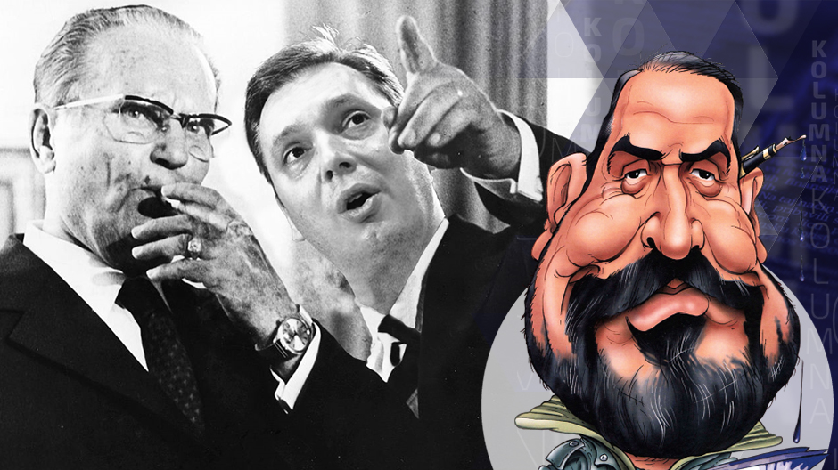 draza-petrovic-kolumna-poster-masin bravar