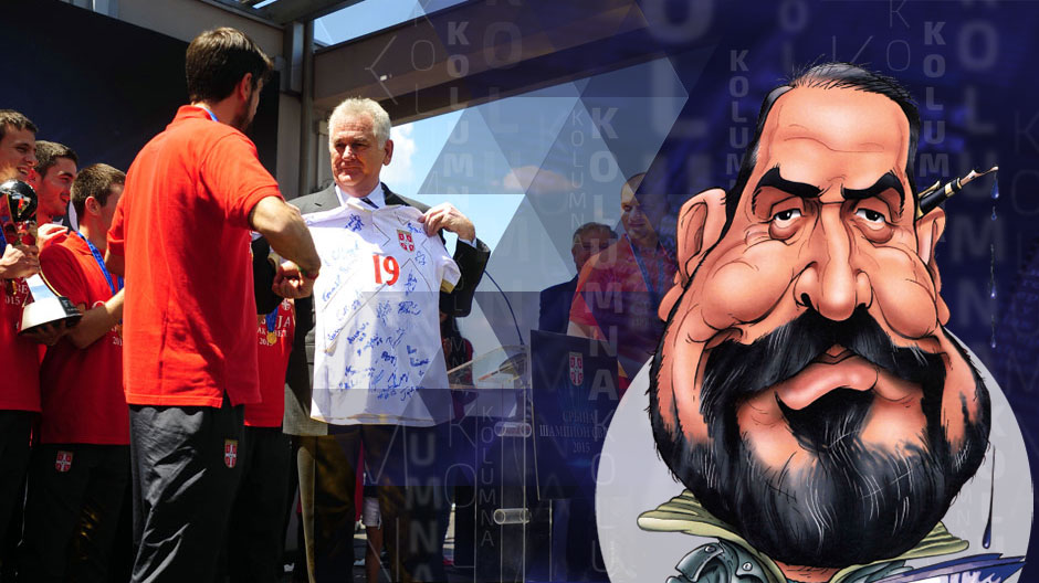 draza-petrovic-kolumna-poster-orlici-rano-idu-u-penziju