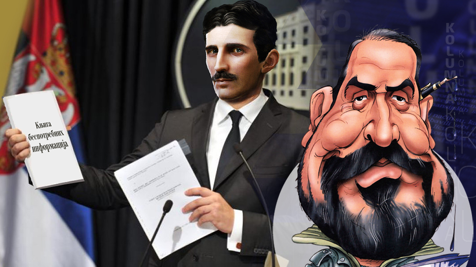 Draza-Petrović-kolumna-teslina konferencija