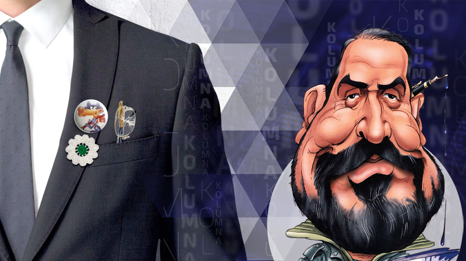 Draza-Petrović-kolumna-vucic-dnevnik-21