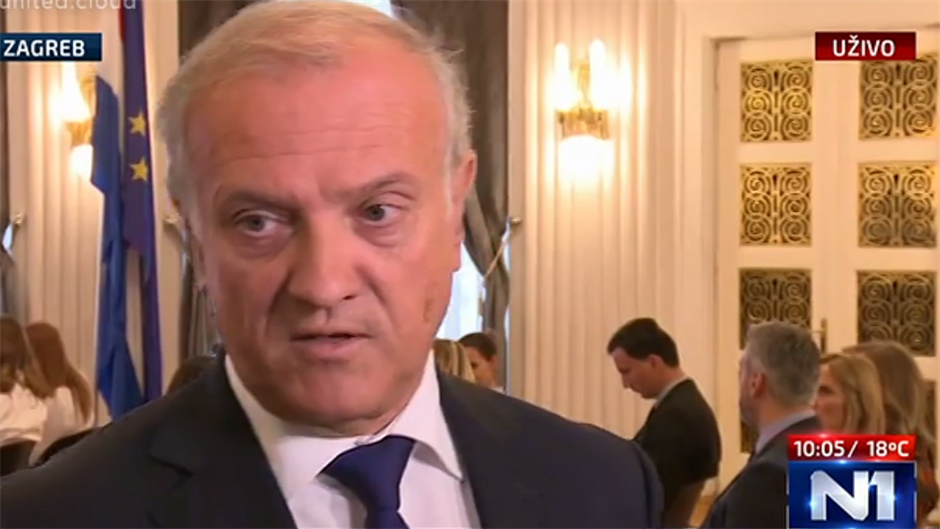 Dražen Bošnjaković