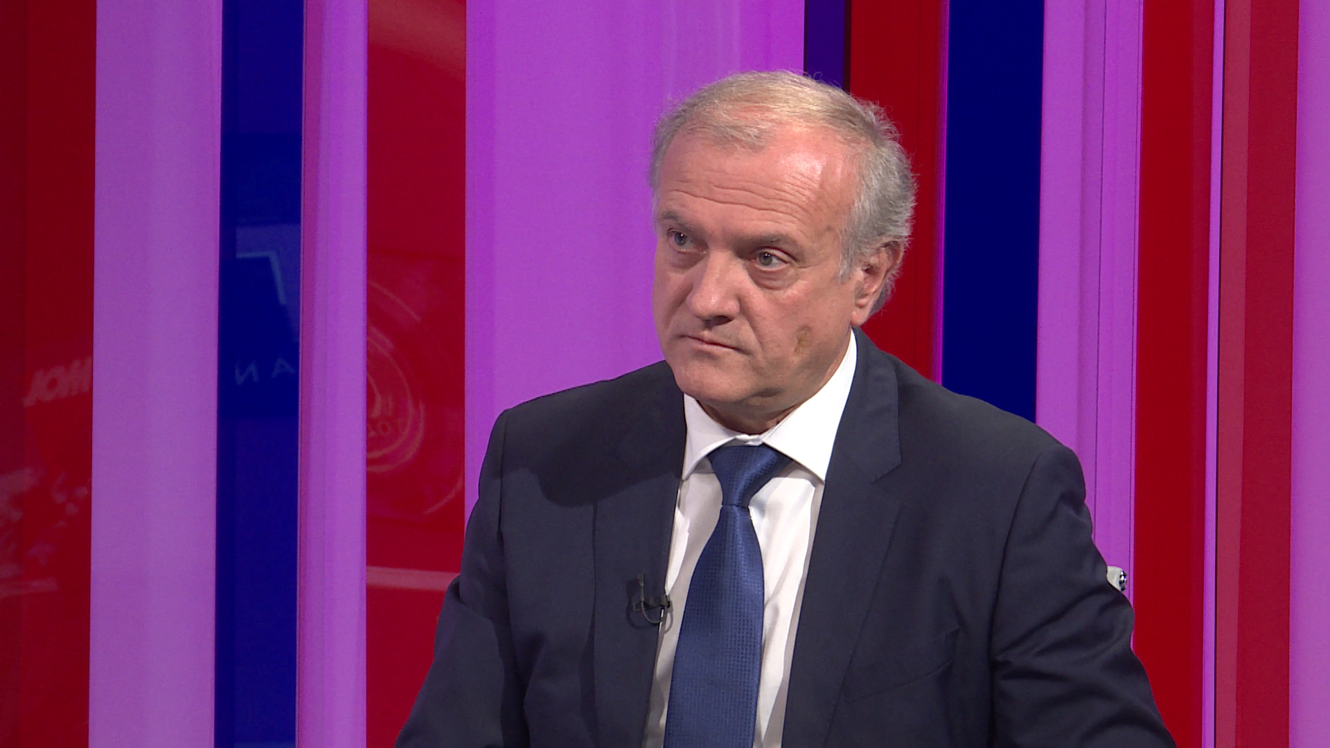 dražen bošnjaković