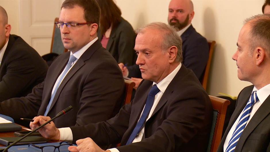 Dražen Bošnjaković