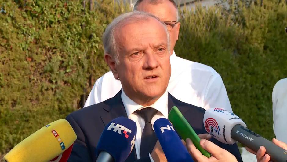 Dražen Bošnjaković