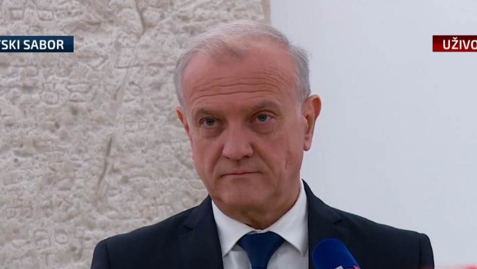 dražen bošnjaković