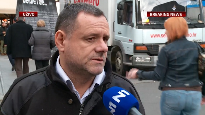 drazen_kalinic_cvjetni_trg_1_n1