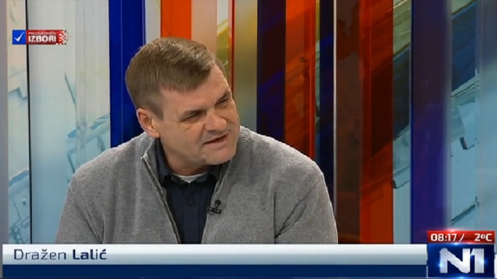 drazen_lalic