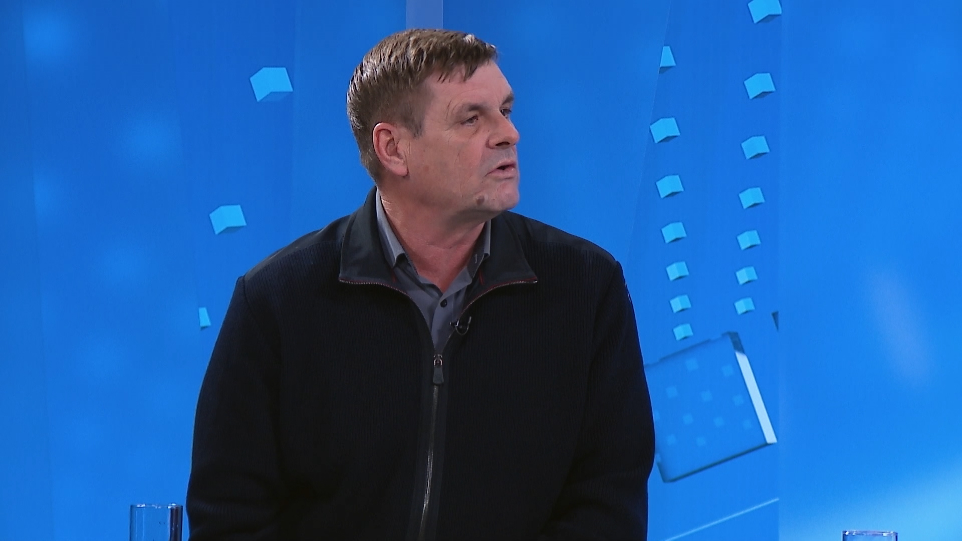 dražen lalić 16.12