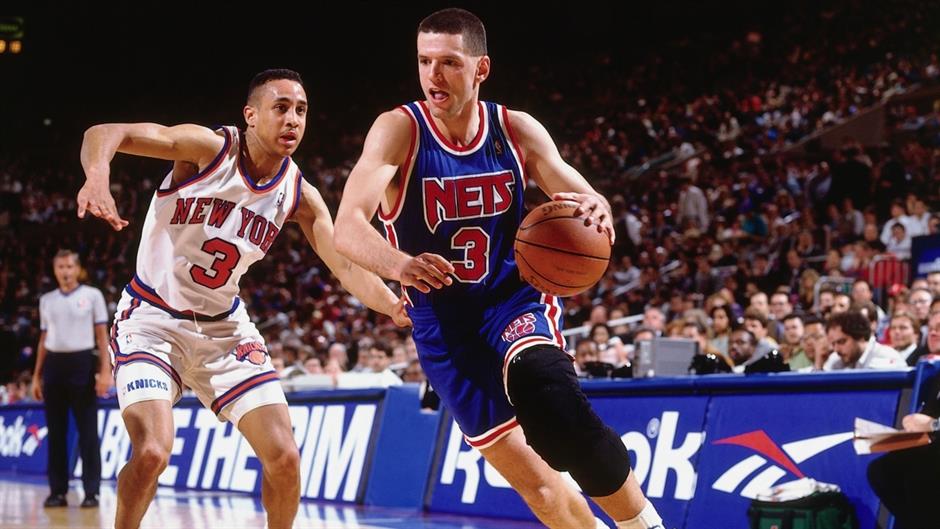 drazen-petrovic