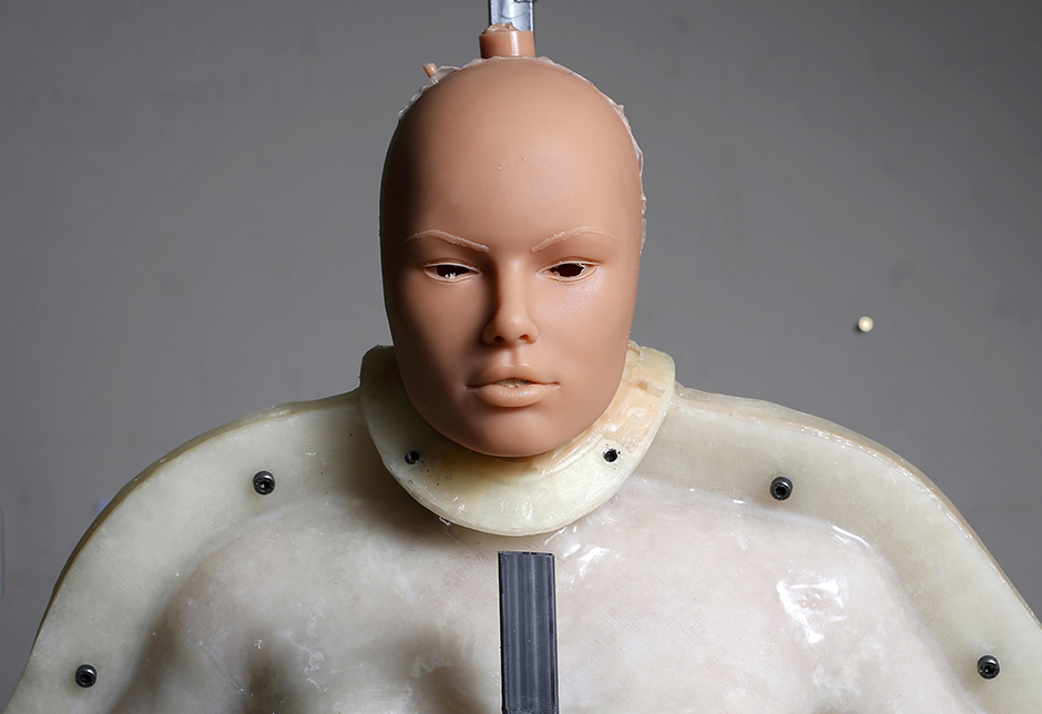 REUTERS/Vincent Kessler