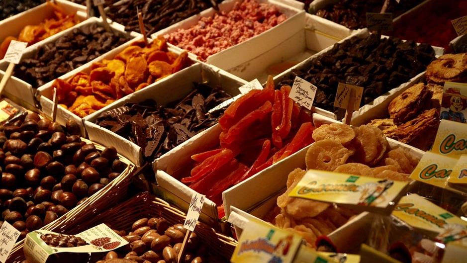 dried-fruit-2277693_960_720