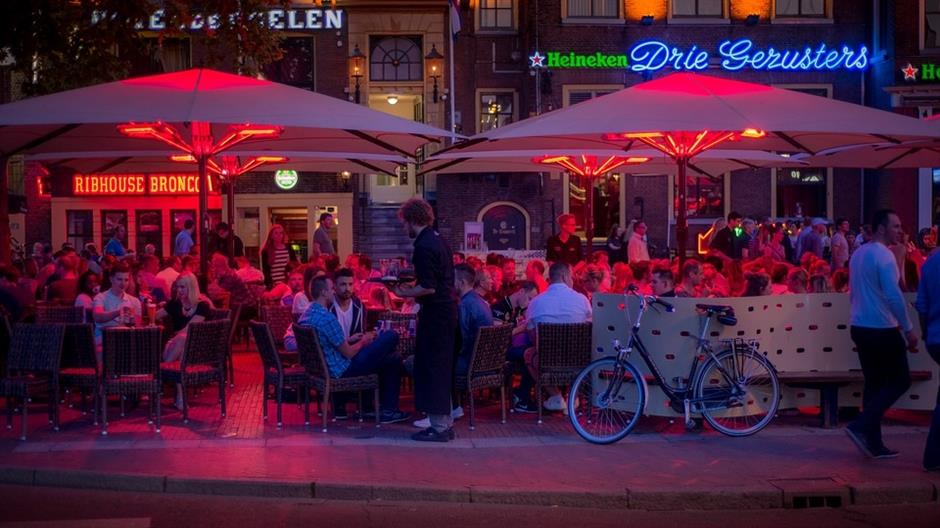 drinks-1746272_960_720