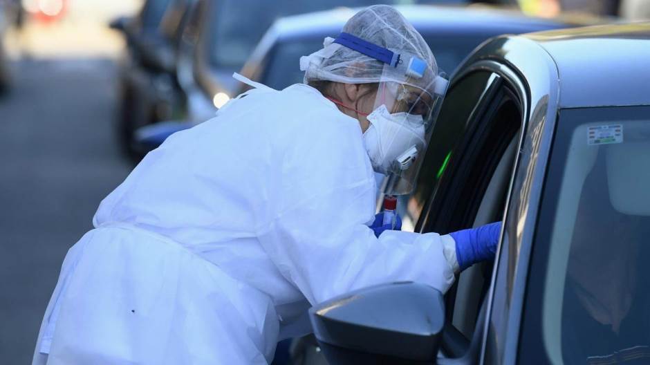 drive-in-testiranje-zagreb