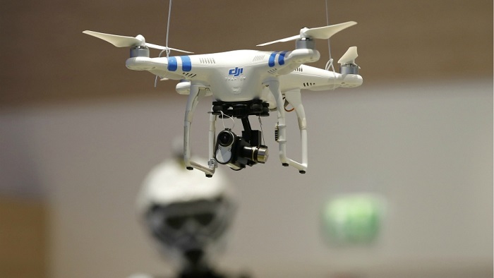 Dron_Bespilotna_letjelica_Reuters_Fabrizio Bensch