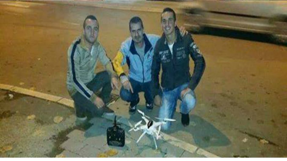 dron_srbija_facebook