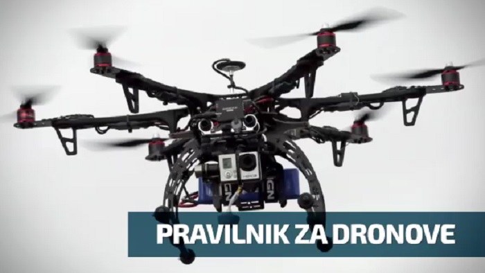 dronovi_clanak