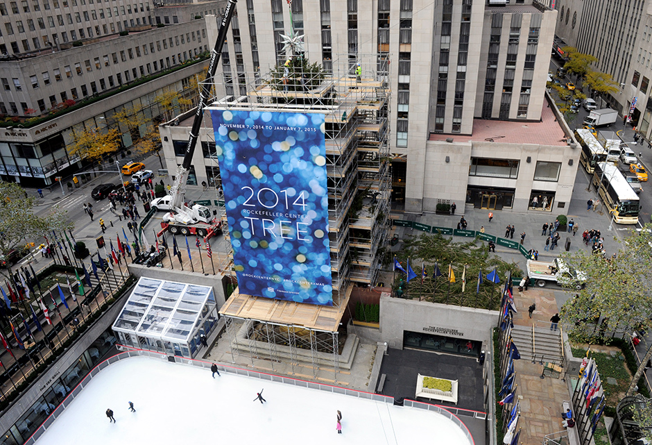 Tanjug/AP/Diane Bondareff