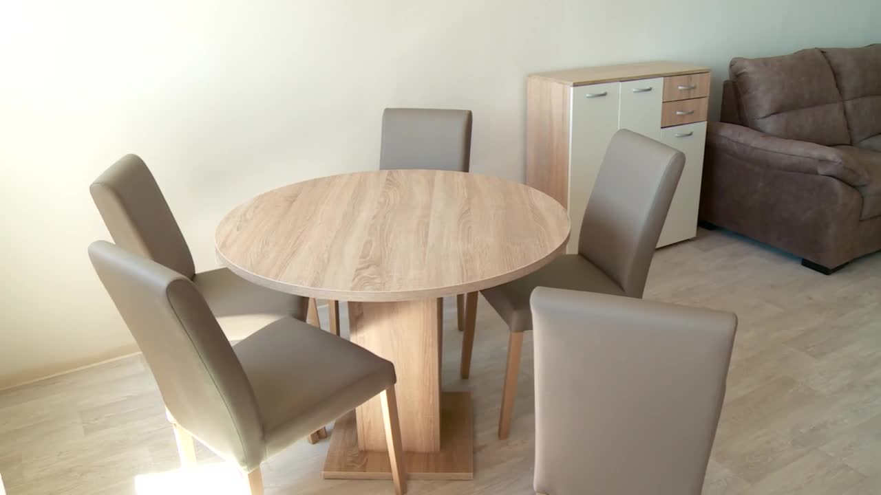 Država aktivira mrtve kapitale za Zagrepčane pogođene potresom