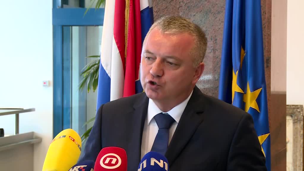 "Državne institucije spremne na moratorij za svoja potraživanja od 3