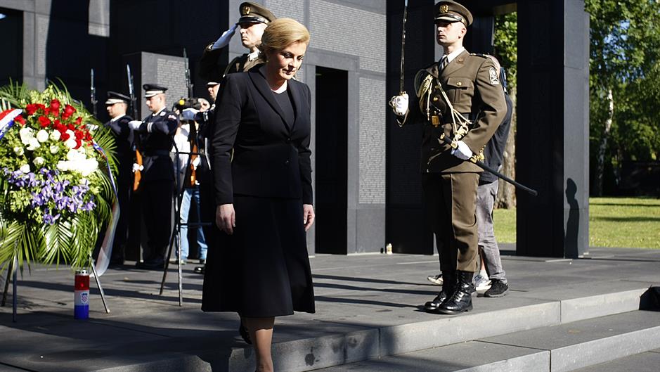 drzavnost_mirogoj12-250615