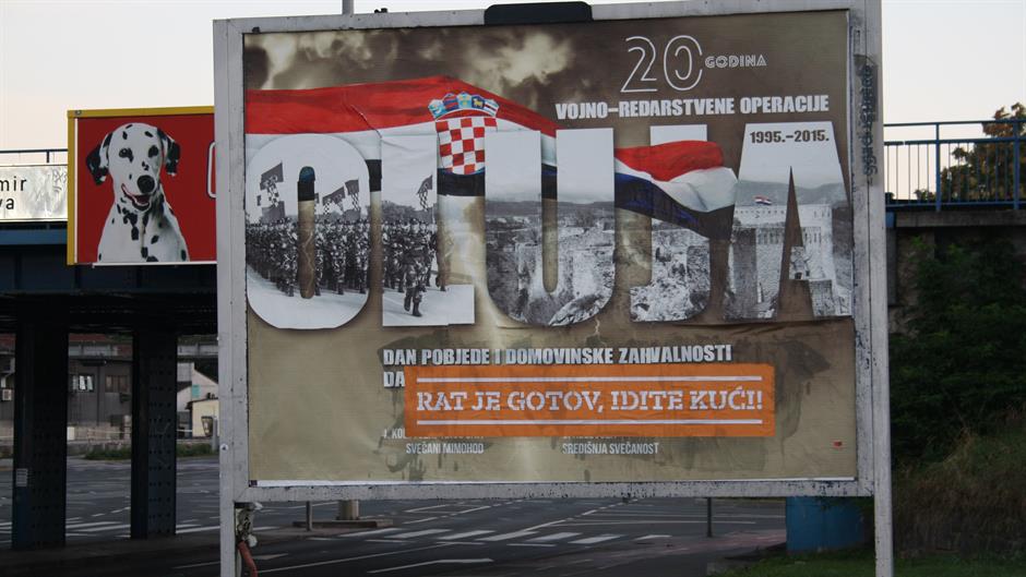 Drziceva kod Autobusnog kolodvora