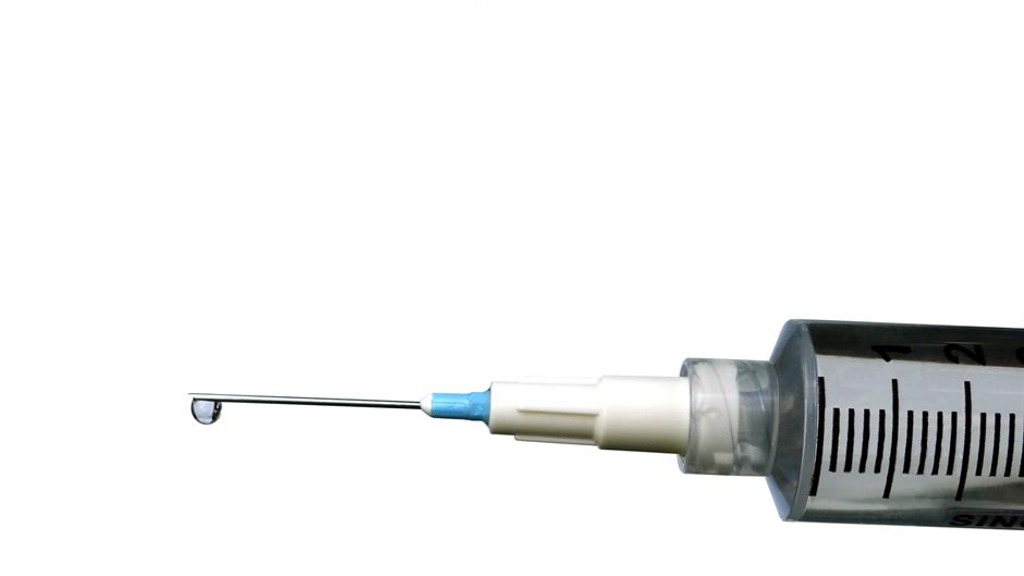 DSC03435-C(Straight)(1)