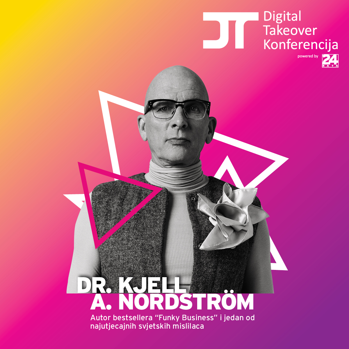 DT2019_kjell_instagram_1200x1200px