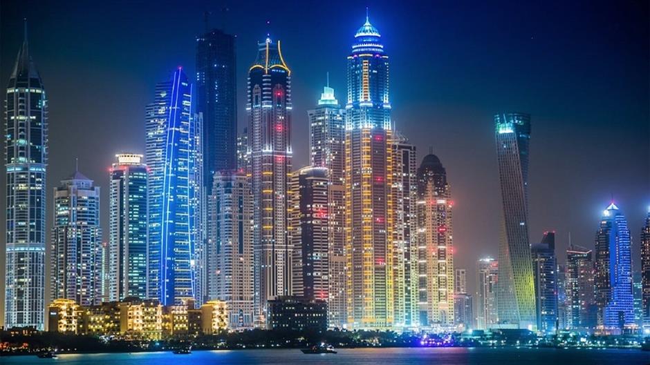 dubai-1518193_960_720