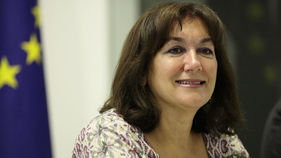 Dubravka_Suica_Cropix_DraganMatic