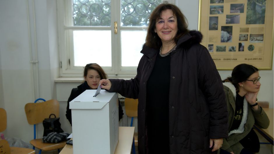 Cropix/Tonči Plazibat