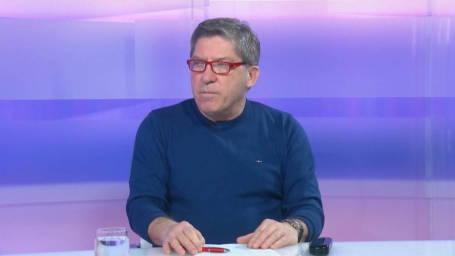 Dubravko Lepušić_TNT