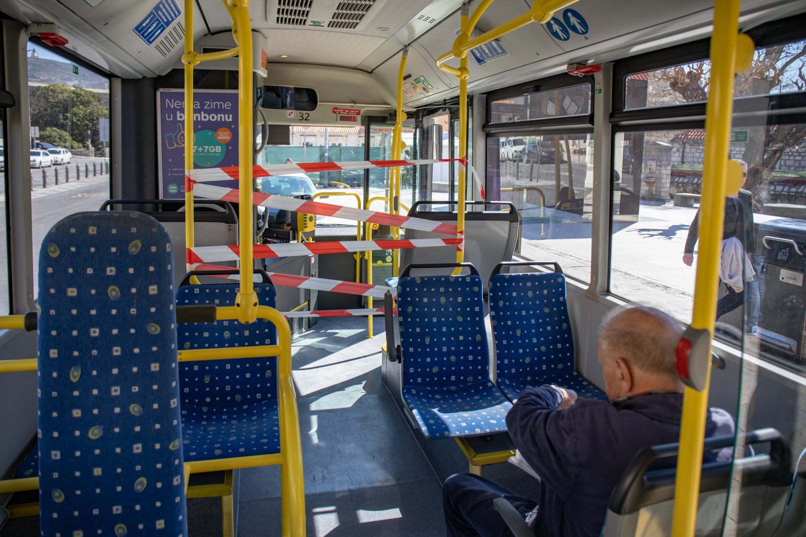 Grgo Jelavic/PIXSELL