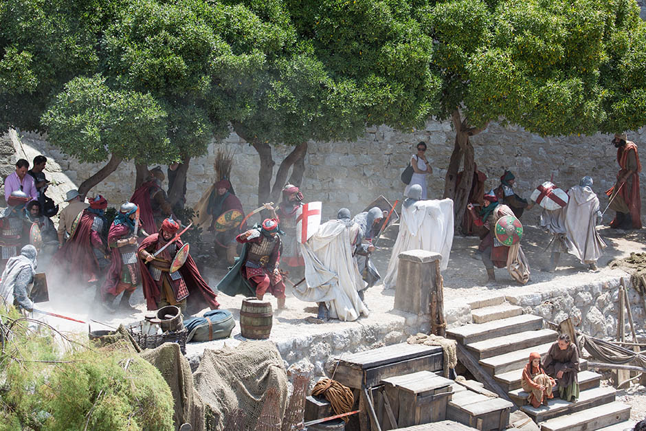 PIXSELL/Grgo Jelavic