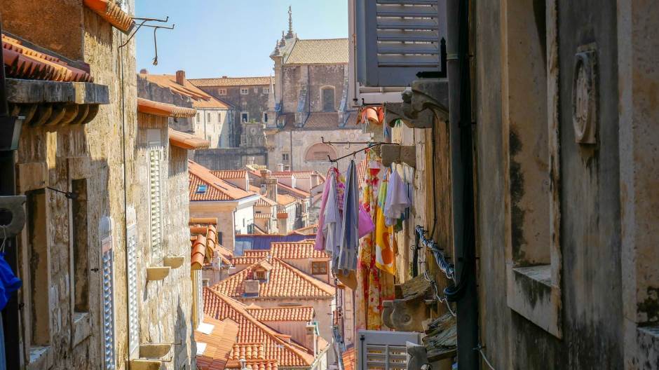 dubrovnik-3985715_1920