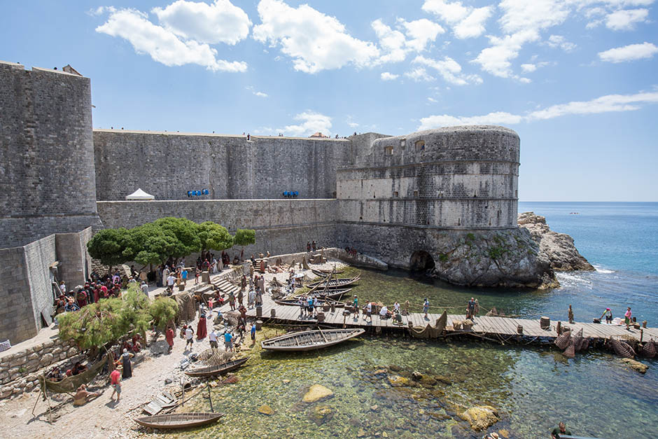 Dubrovnik (4)
