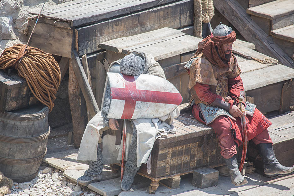 PIXSELL/Grgo Jelavic