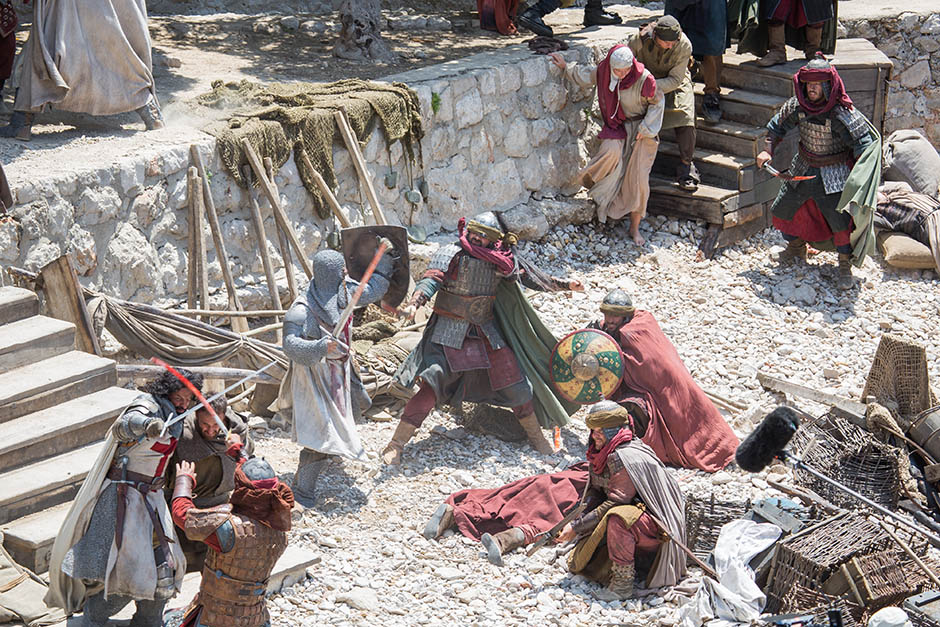 PIXSELL/Grgo Jelavic