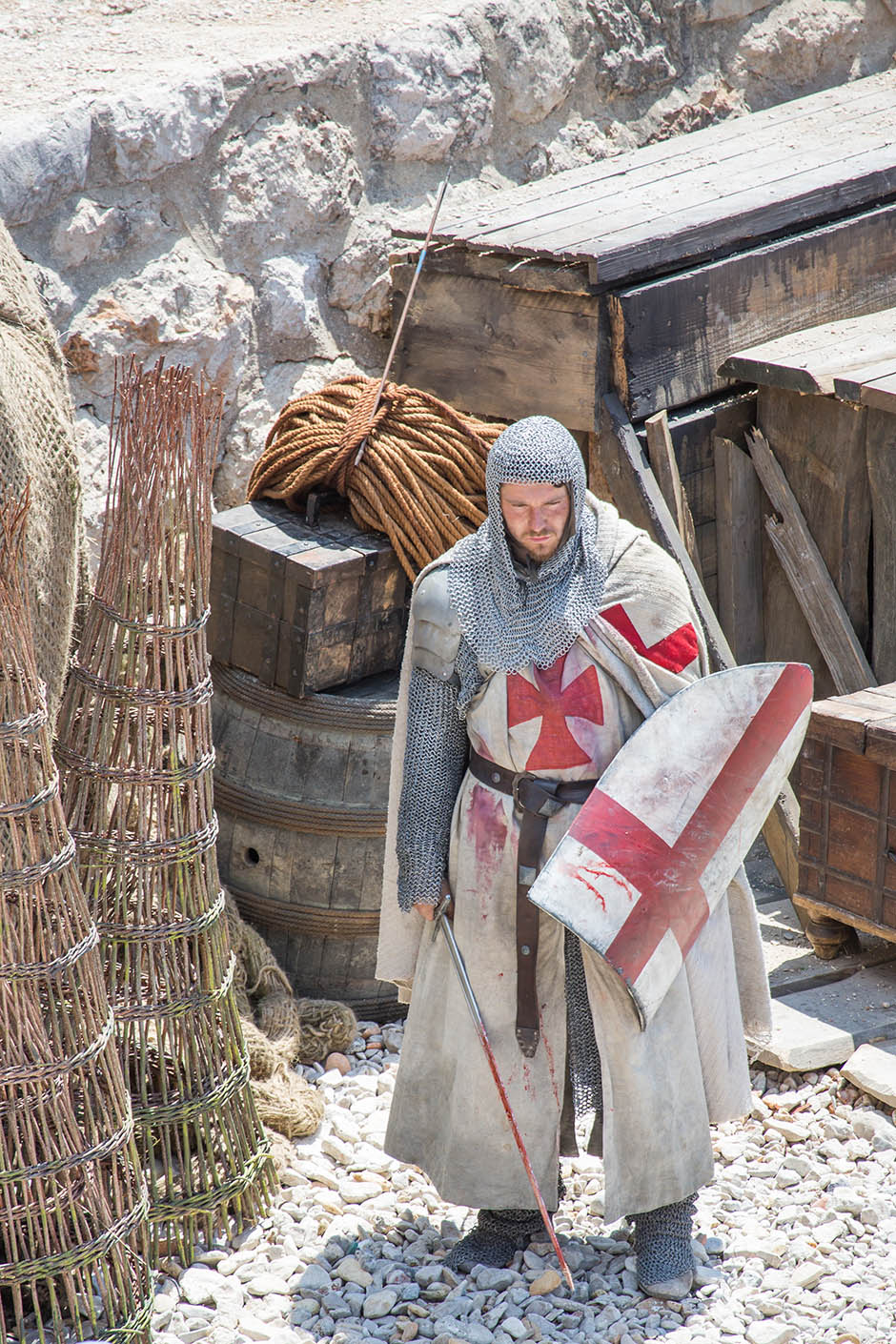 PIXSELL/Grgo Jelavic