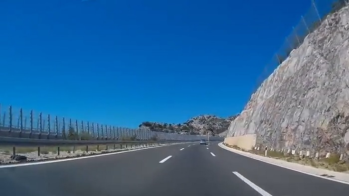 dubrovnik_autocesta_cesta_youtube