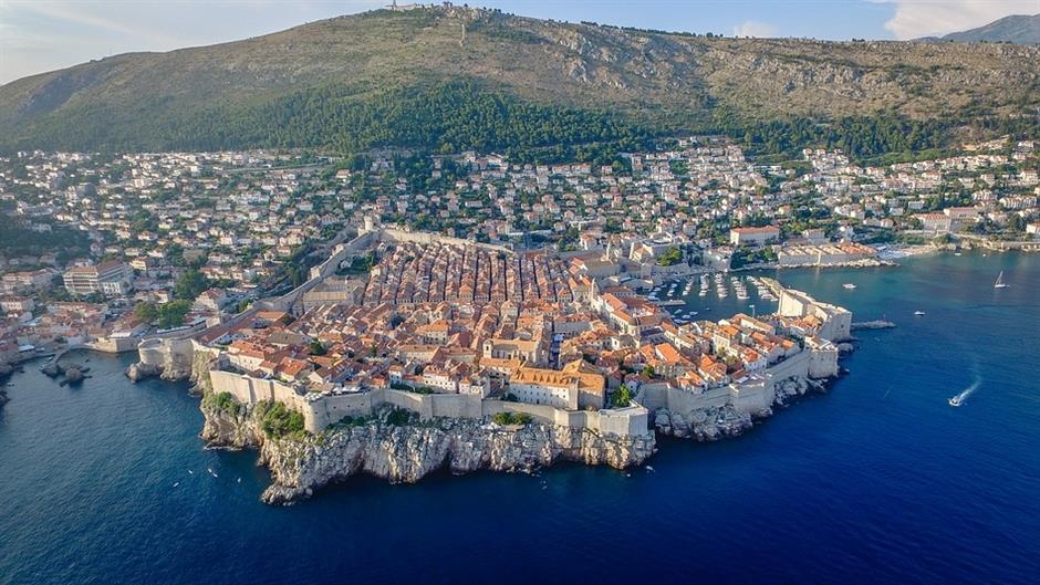 dubrovnik-city-2236067_960_720