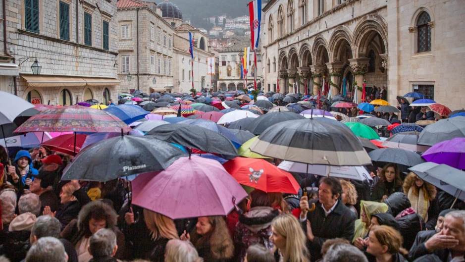 dubrovnik-festa-sv-vlaha-161552.jpeg