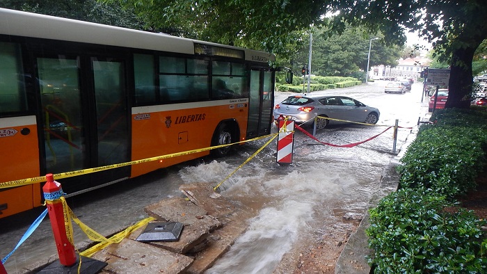 CROPIX/Željko Tutnjević