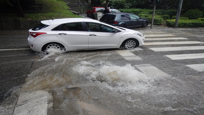 CROPIX/Željko Tutnjević