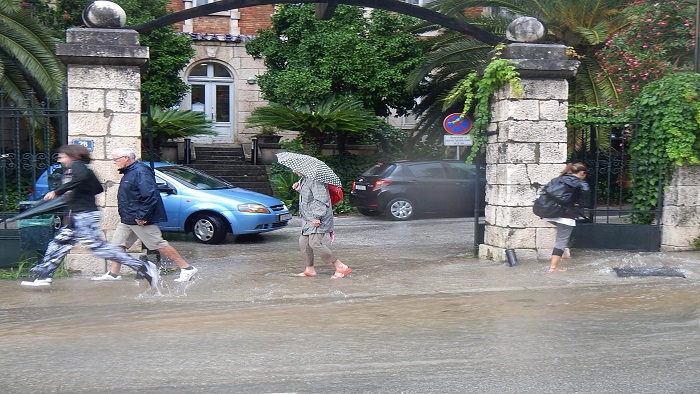 CROPIX/Željko Tutnjević